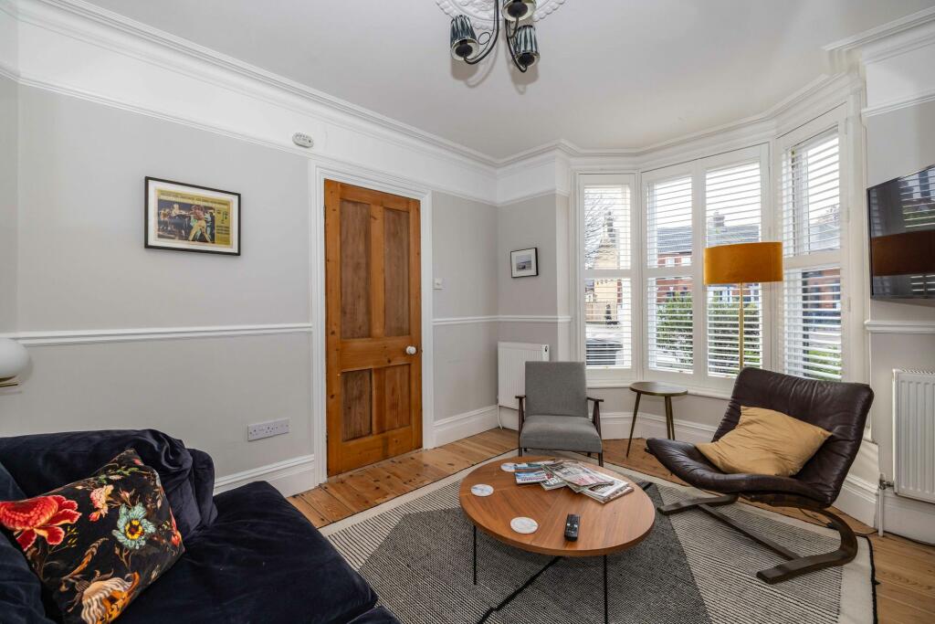 Additional image 7 of Cromwell Road, Whitstable, CT5