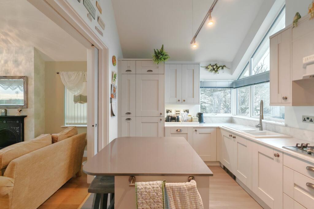 Additional image 9 of Imperial Gardens, Hythe, Kent