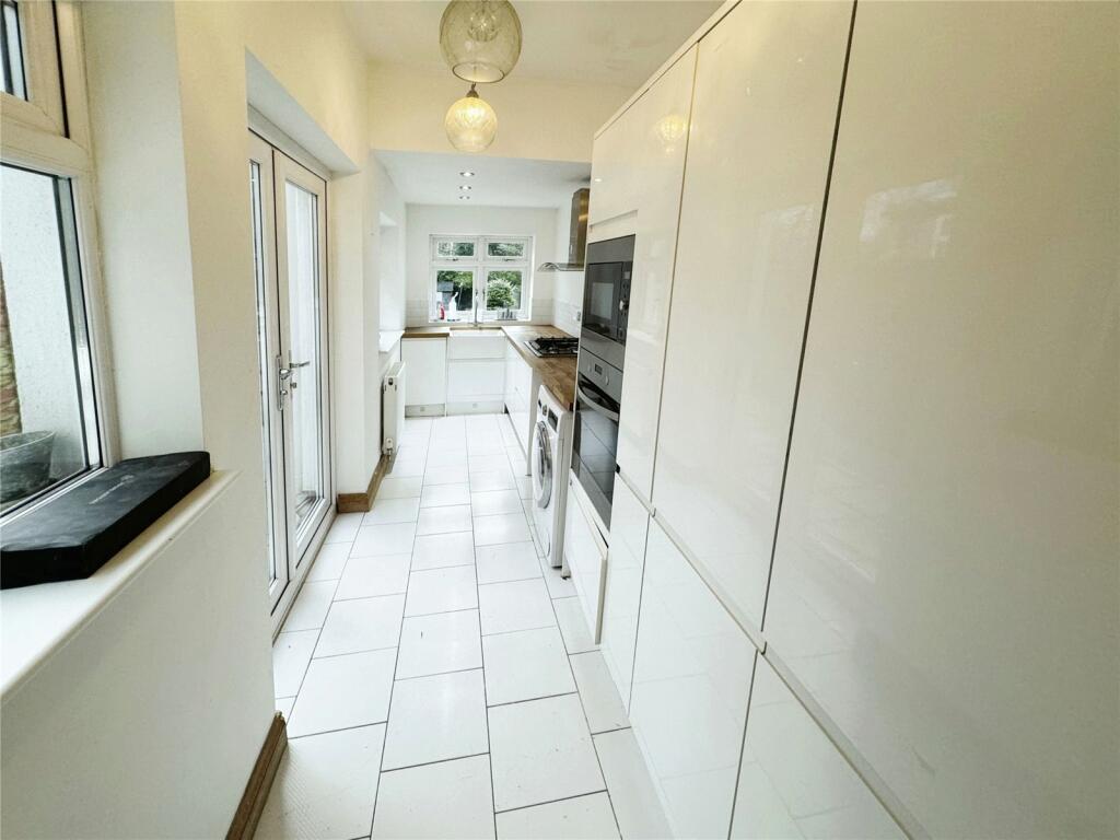 Additional image 7 of Coventry Road, Bedworth, Warwickshire, CV12