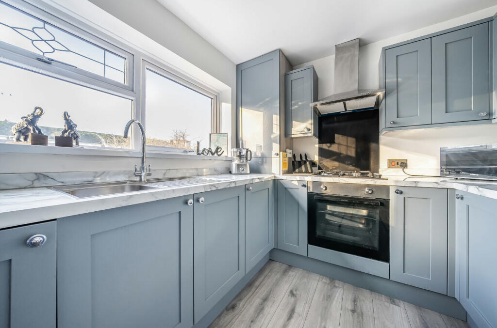 Additional image 14 of Water Mill Way, South Darenth, Dartford, Kent, DA4