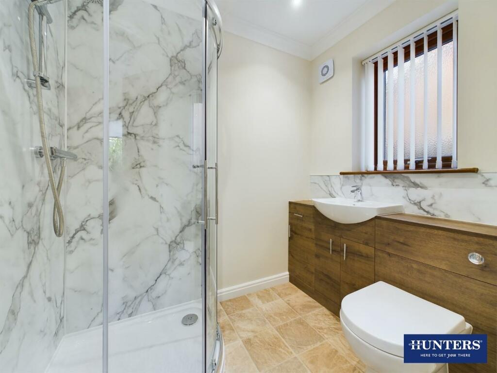 Additional image 10 of Milburn Drive, Gretna, DG16