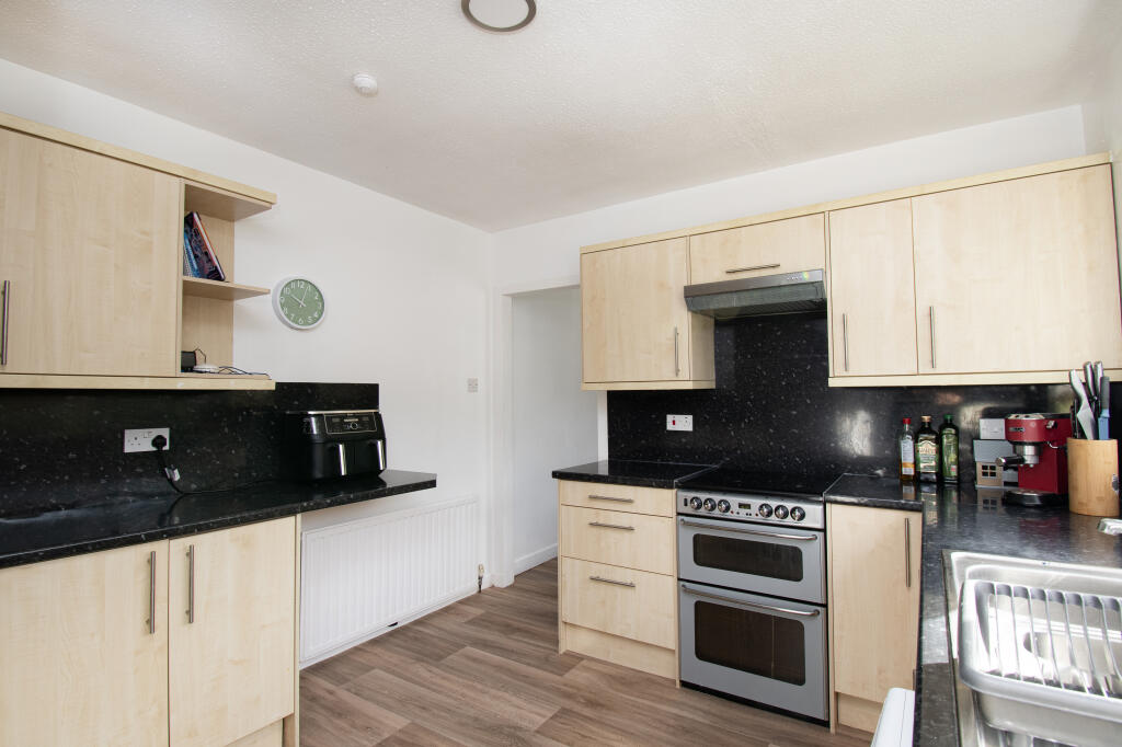 Additional image 10 of Castle Crescent, Inverbervie, DD10