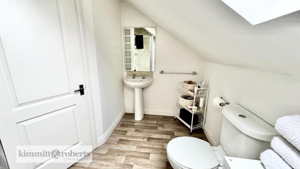 Additional image 27 of Daniel Park, South Hetton, Durham, DH6 2TF