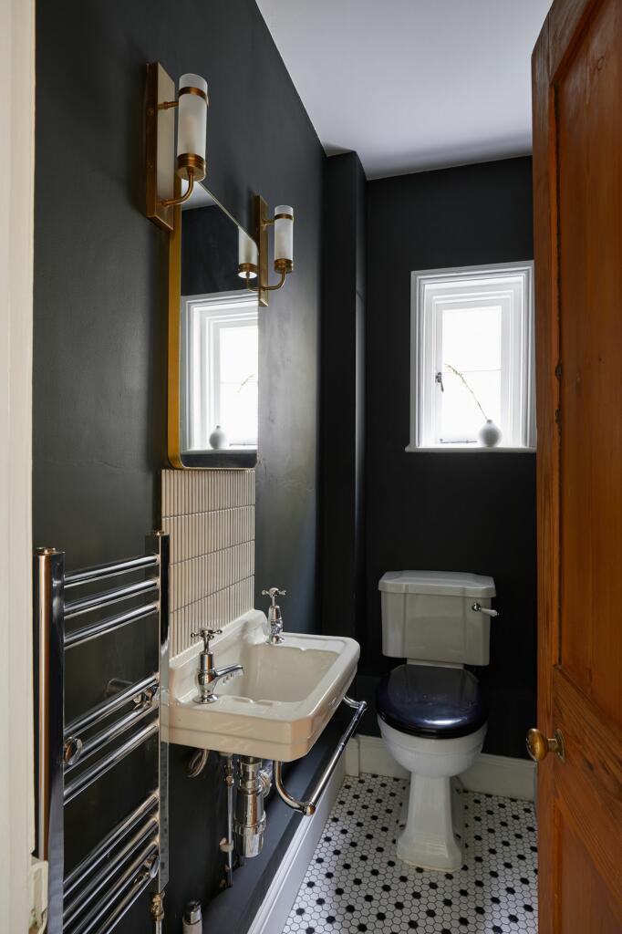 Additional image 14 of Cromwell Road, Whitstable, CT5