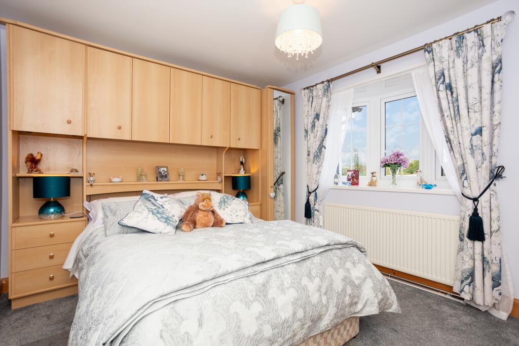 Additional image 26 of Crocketford, Dumfries, DG2