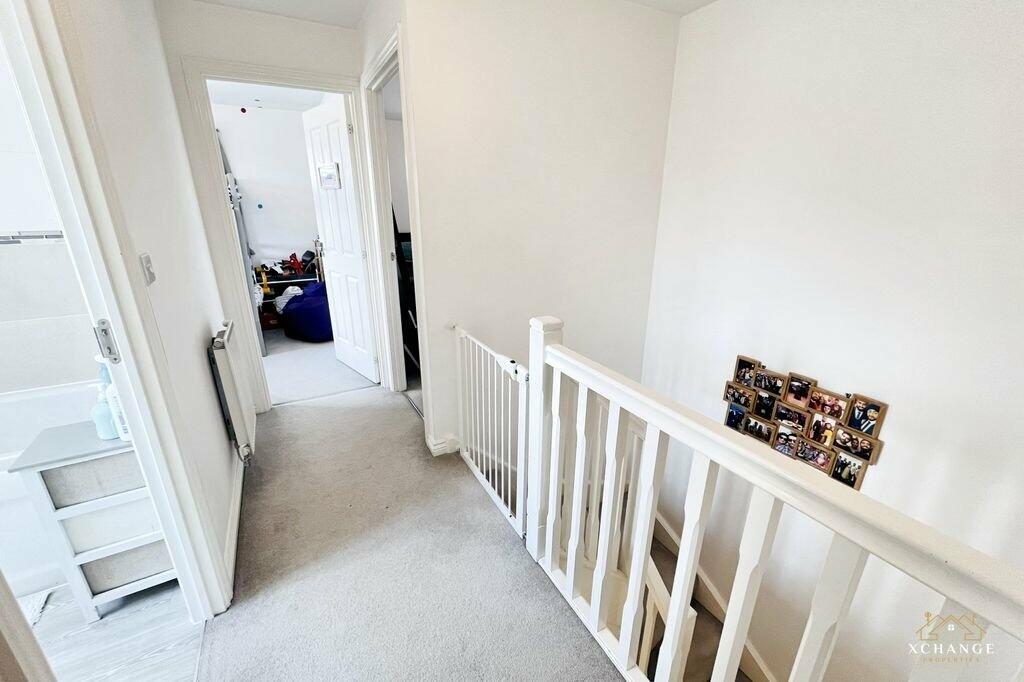 Additional image 13 of Lower Farm Way, Nuneaton, CV10 0FD