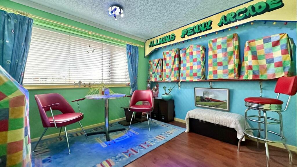 Additional image 15 of Daneswood Road, Binley Woods, Warwickshire