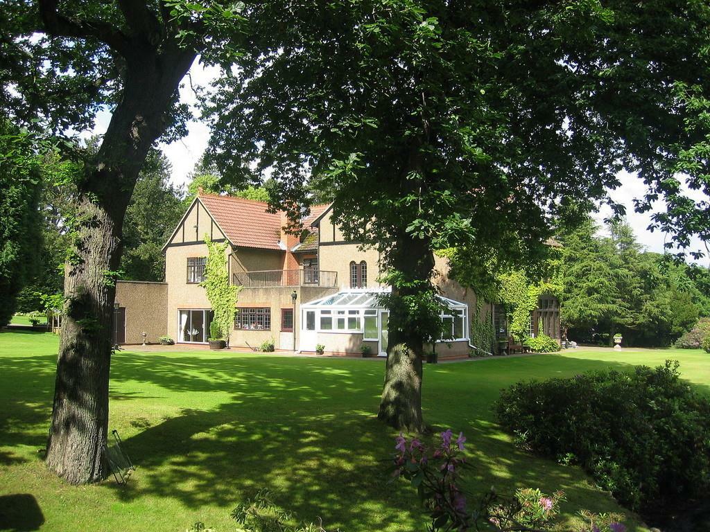 Additional image 7 of Eshwood Hall, Durham