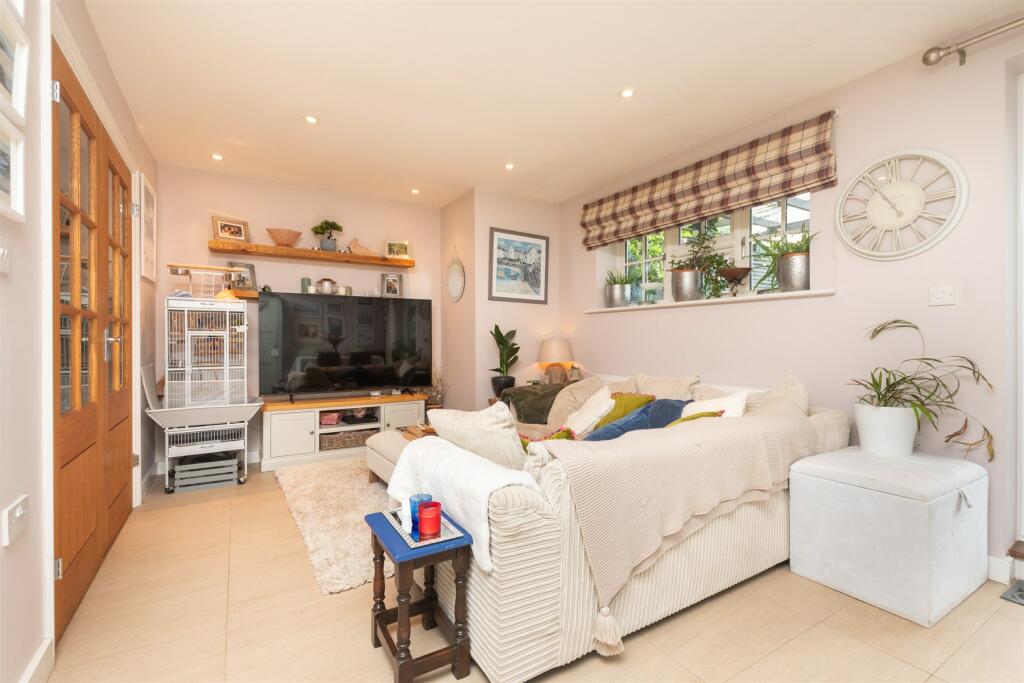 Additional image 5 of Tanyard Hill, Shorne, Kent