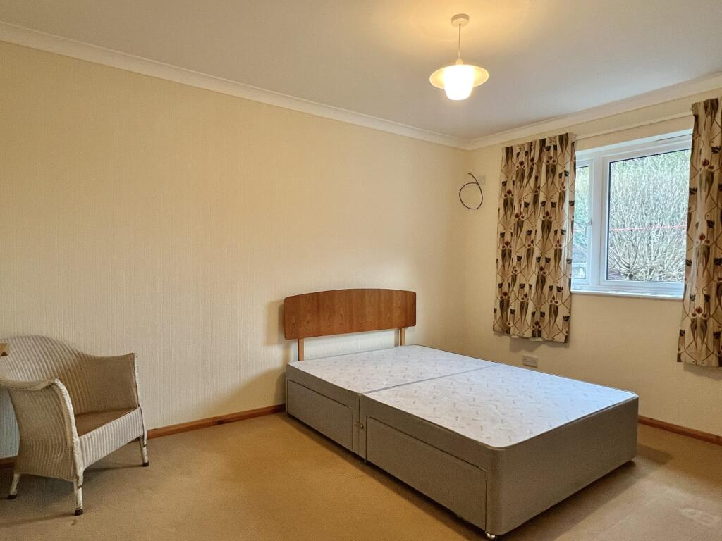 Additional image 10 of Linnhe, Barrhill Road, Dalbeattie