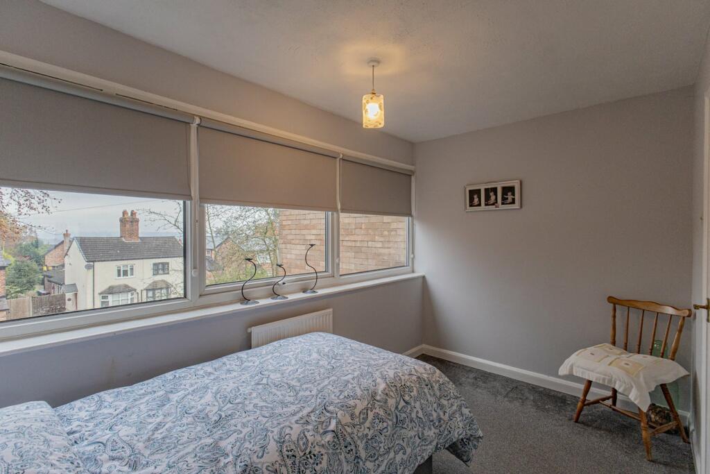 Additional image 13 of Beach Road, Hartford, Northwich, CW8