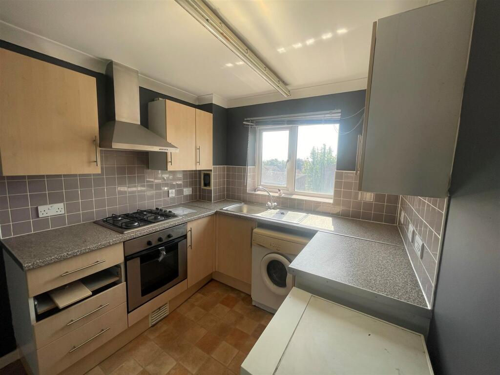 Additional image 6 of James Watt Way, Erith, Kent