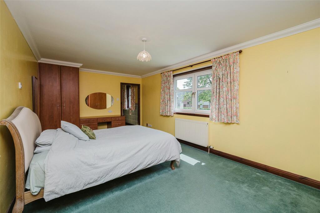 Additional image 14 of Lockerbie, Dumfries and Galloway