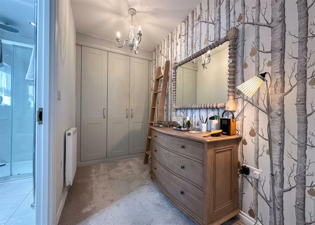 Additional image 16 of Roseway, Stoke Golding, Nuneaton