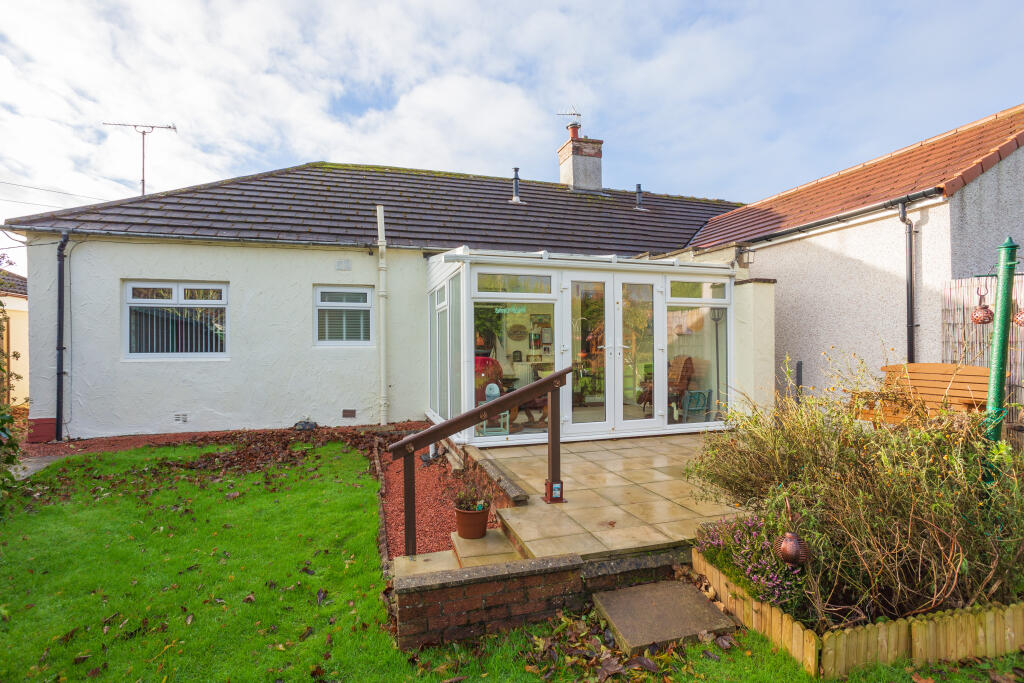 Additional image 40 of Hermitage Crescent, Dumfries, DG2