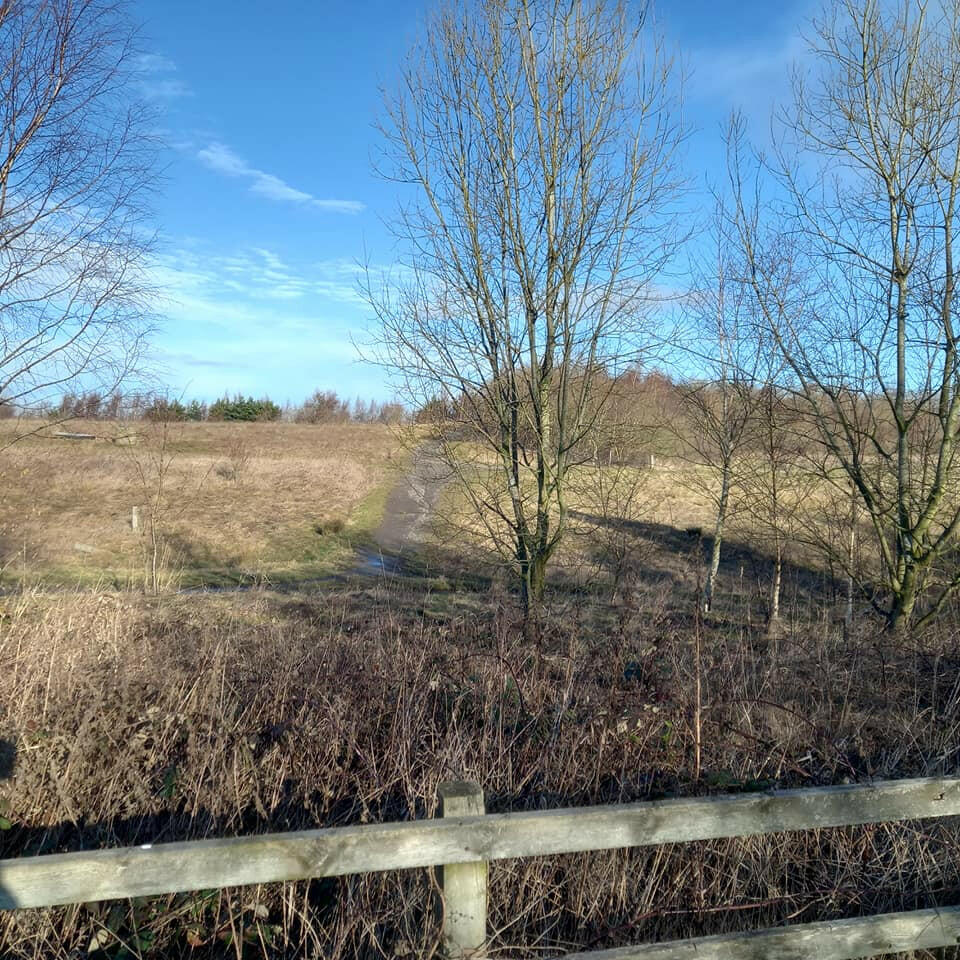 Additional image 13 of Birtley, Tyne and Wear, DH2