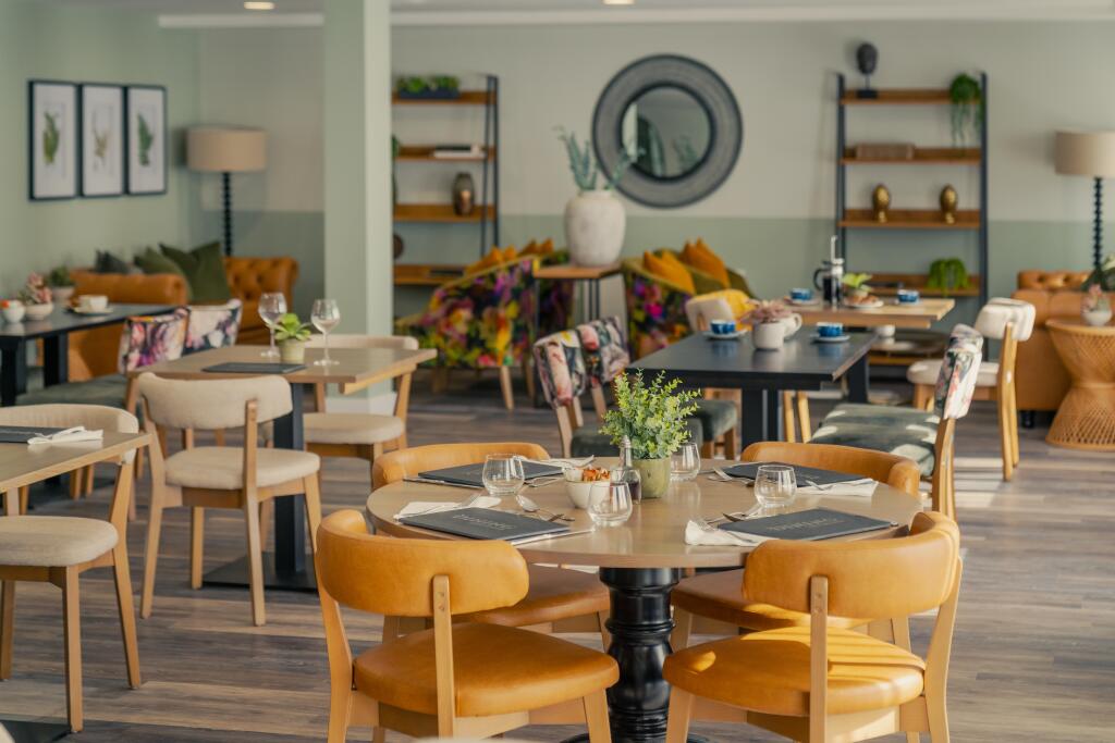 Additional image 6 of Bilton Road,
Bilton,
Rugby,
Warwickshire,
CV22 7BA