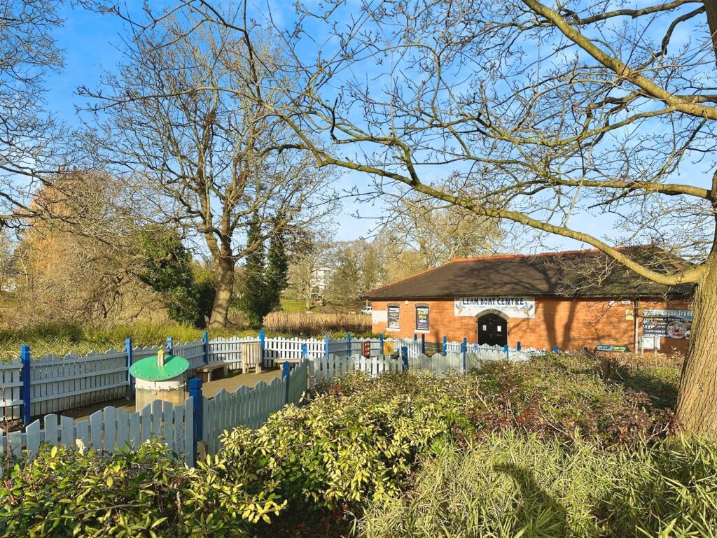 Additional image 27 of Mill Road, Leamington Spa