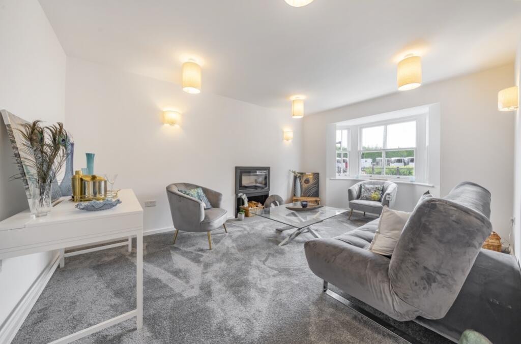 Additional image 8 of The Street, Preston, Canterbury