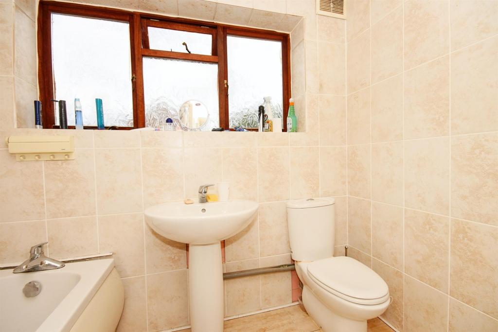 Additional image 14 of Chace Avenue, Coventry