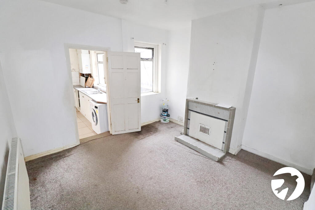 Additional image 4 of Norman Road, Belvedere, DA17