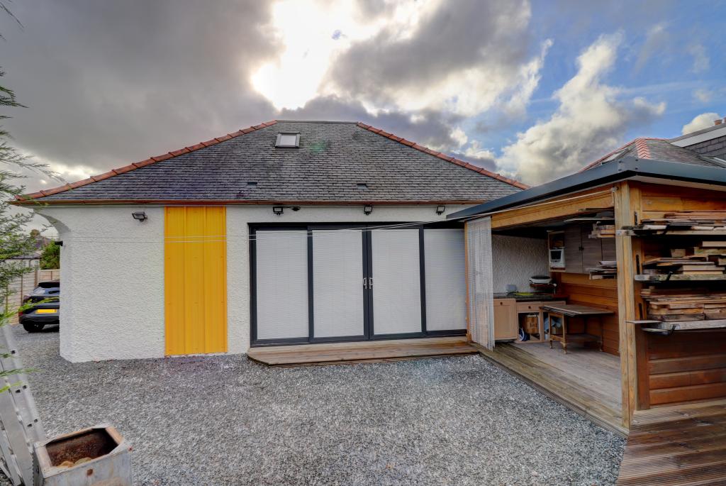 Additional image 22 of Annan Road, Dumfries, DG1