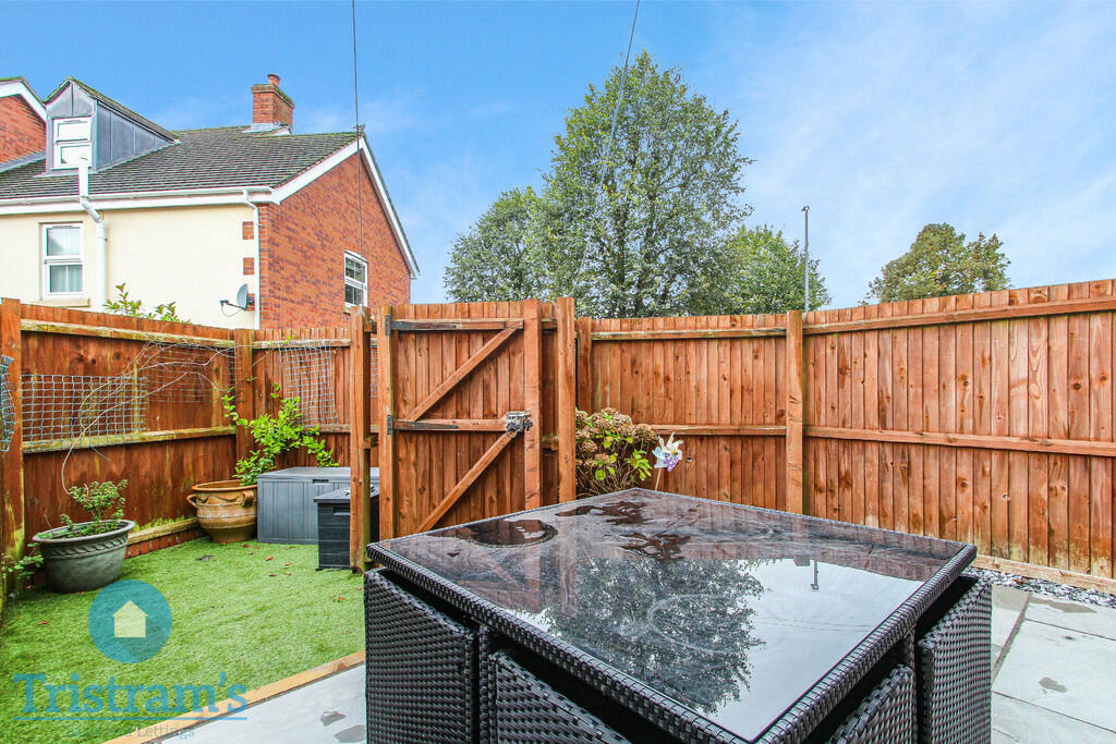 Additional image 19 of New Lawn Road, Ilkeston