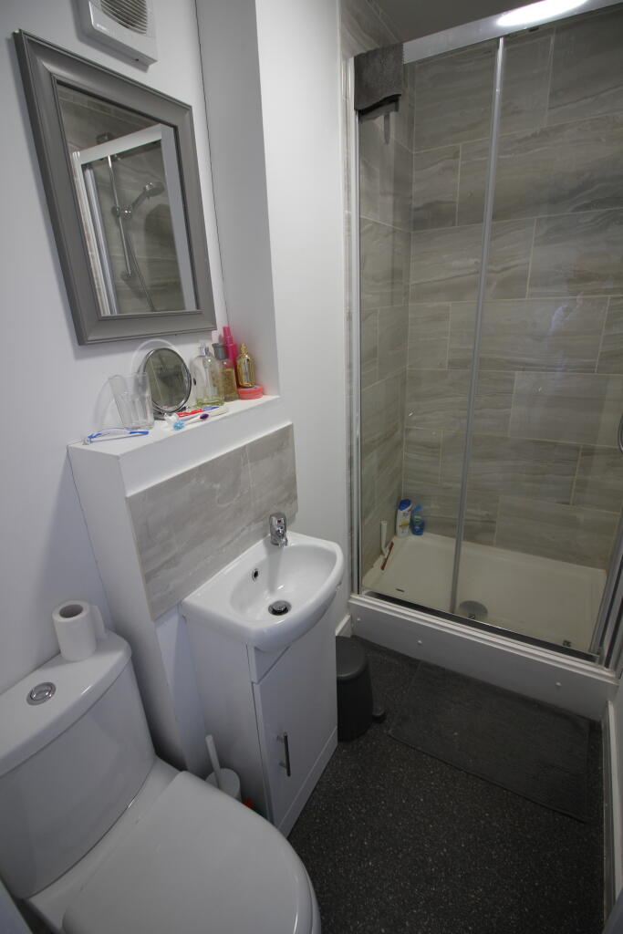 Additional image 9 of Irving Road, Coventry