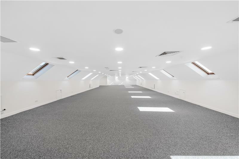 Additional image 5 of Various Units  - Chelford House, Rudheath Way, Rudheath, Northwich, Cheshire