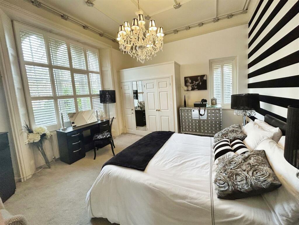 Additional image 23 of Wilhelmina Close, Leamington Spa