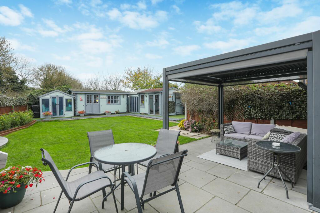 Additional image 17 of Hartsdown Road, Margate, CT9