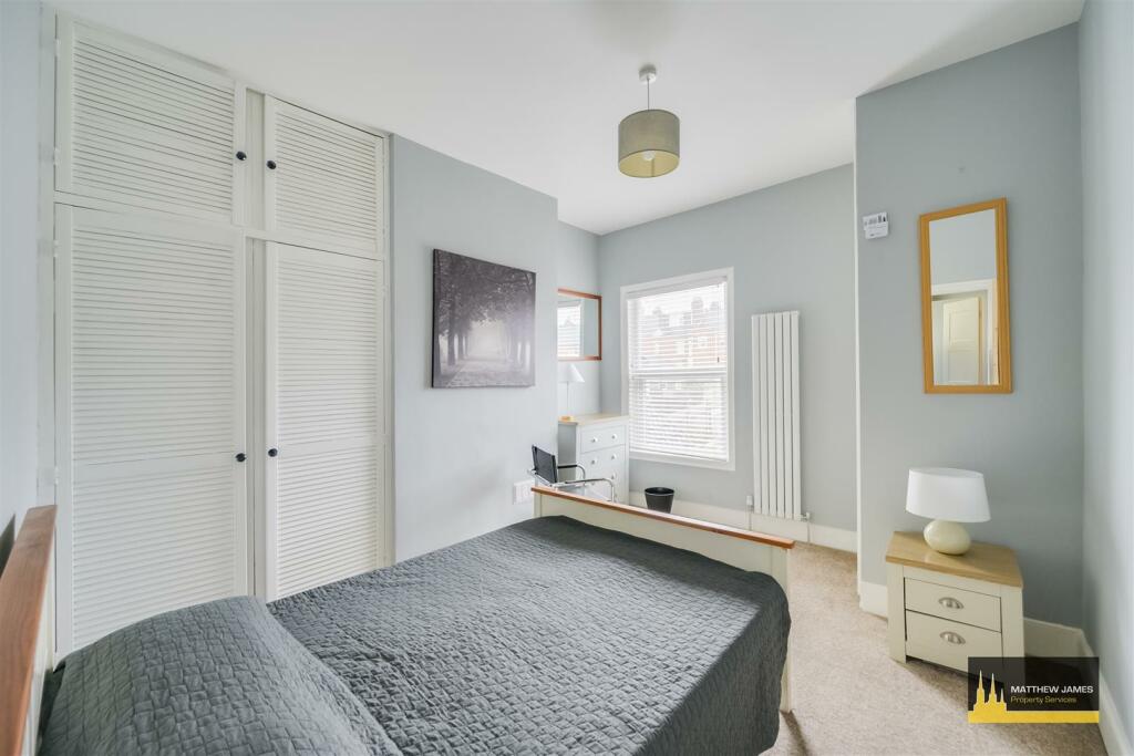 Additional image 10 of Winchester Street, Coventry * No Chain*