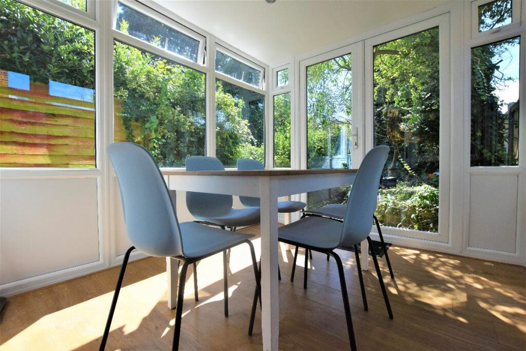 Additional image 6 of 5 Bed Student House - 26 Rushmead Close, UKC