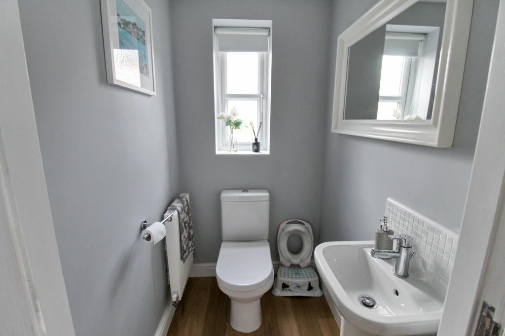 Additional image 4 of Mill Pool Way, Sandbach, CW11