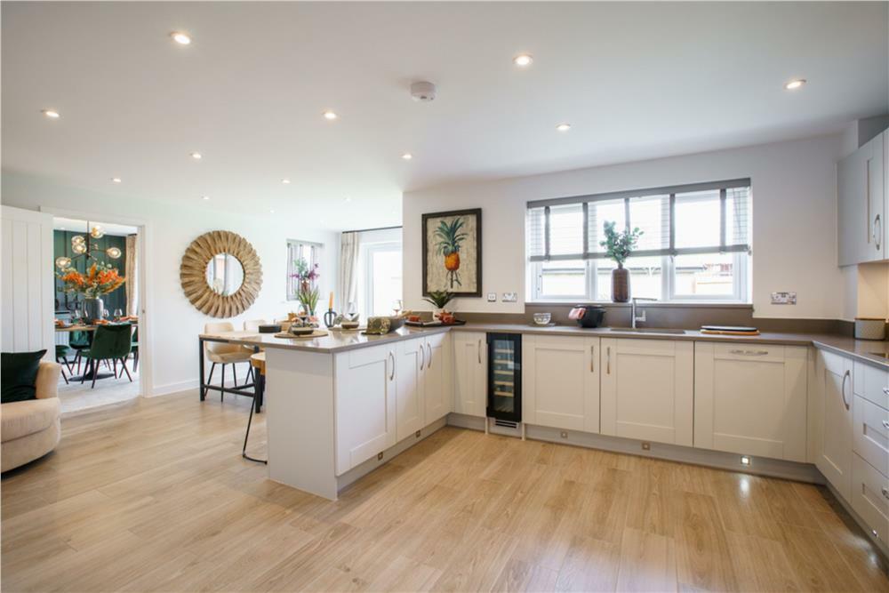 Additional image 5 of Glasshouse Lane,
Kenilworth,
CV8 2DF