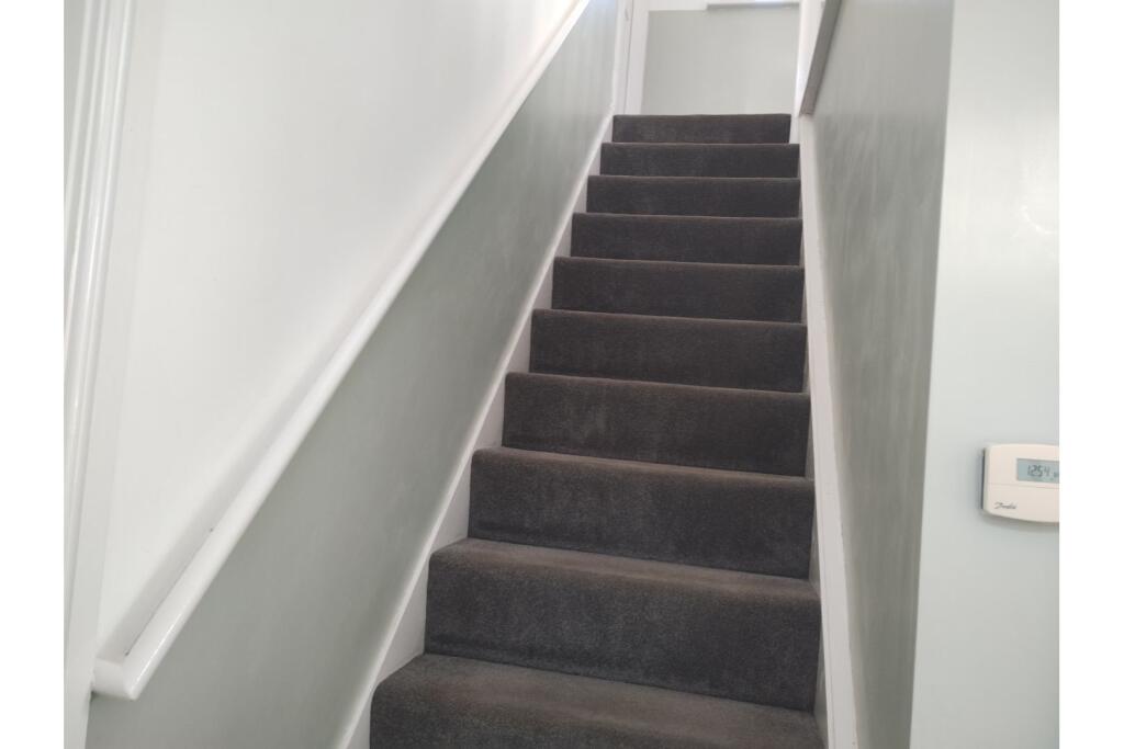 Additional image 11 of Wimboldsley Avenue, Middlewich, CW10