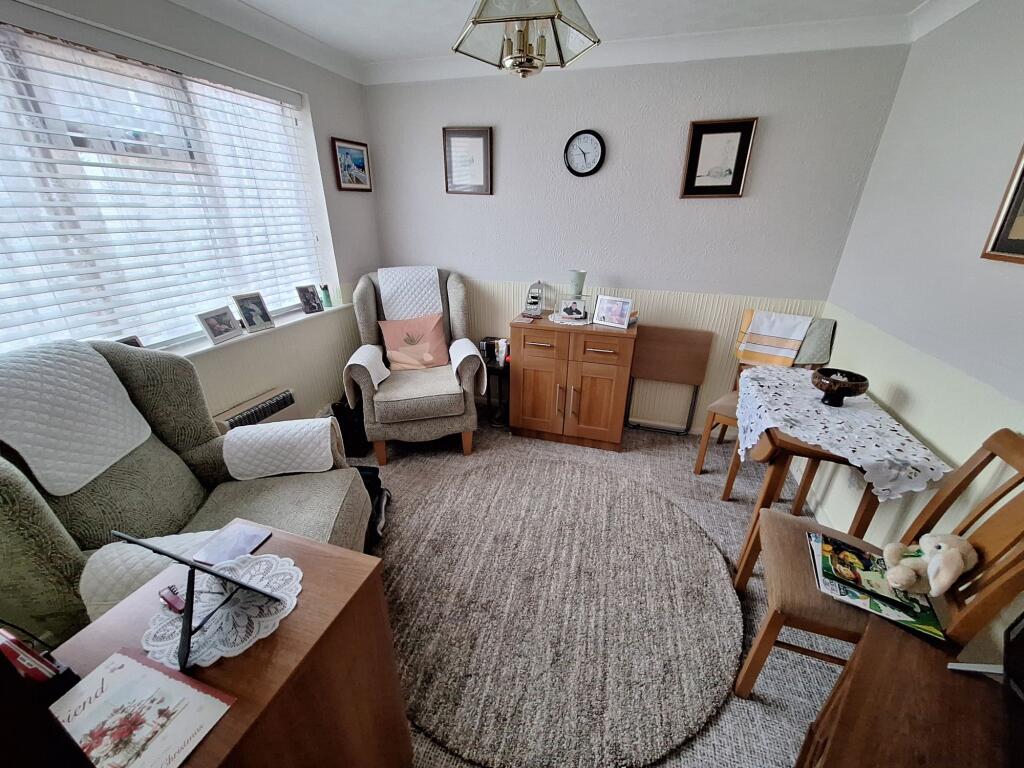 Additional image 4 of Merlin Avenue, Nuneaton, CV10 9QJ