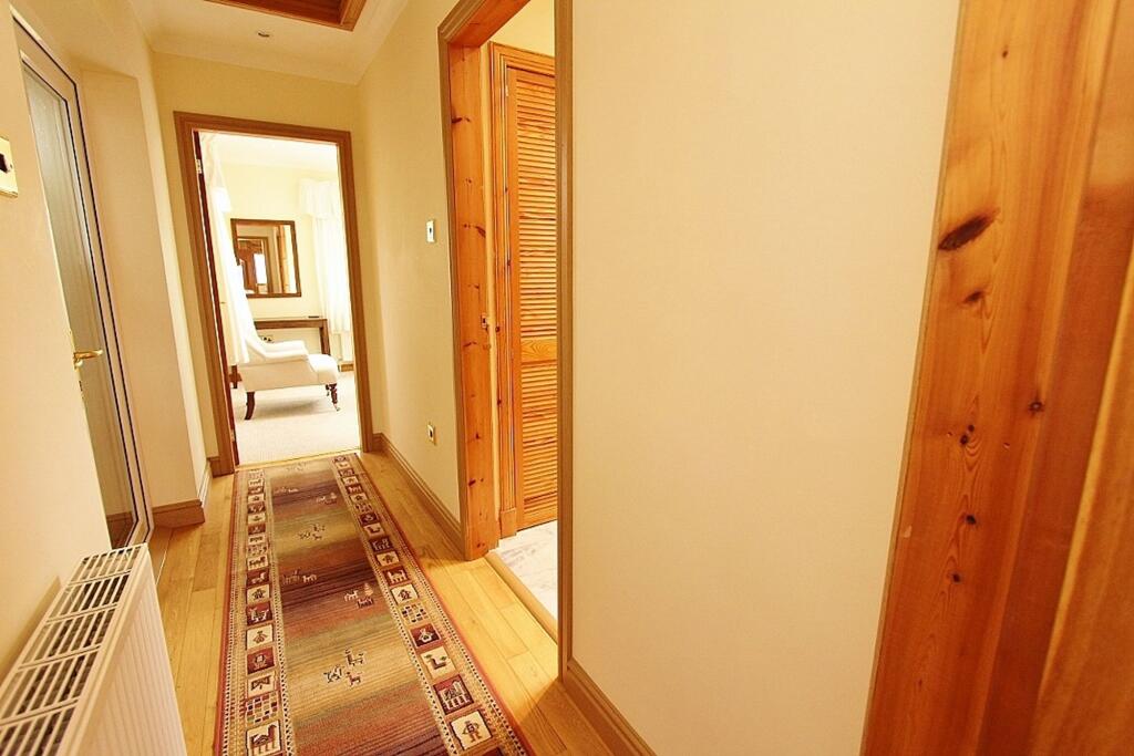 Additional image 24 of Heugh Road, Portpatrick, DG9