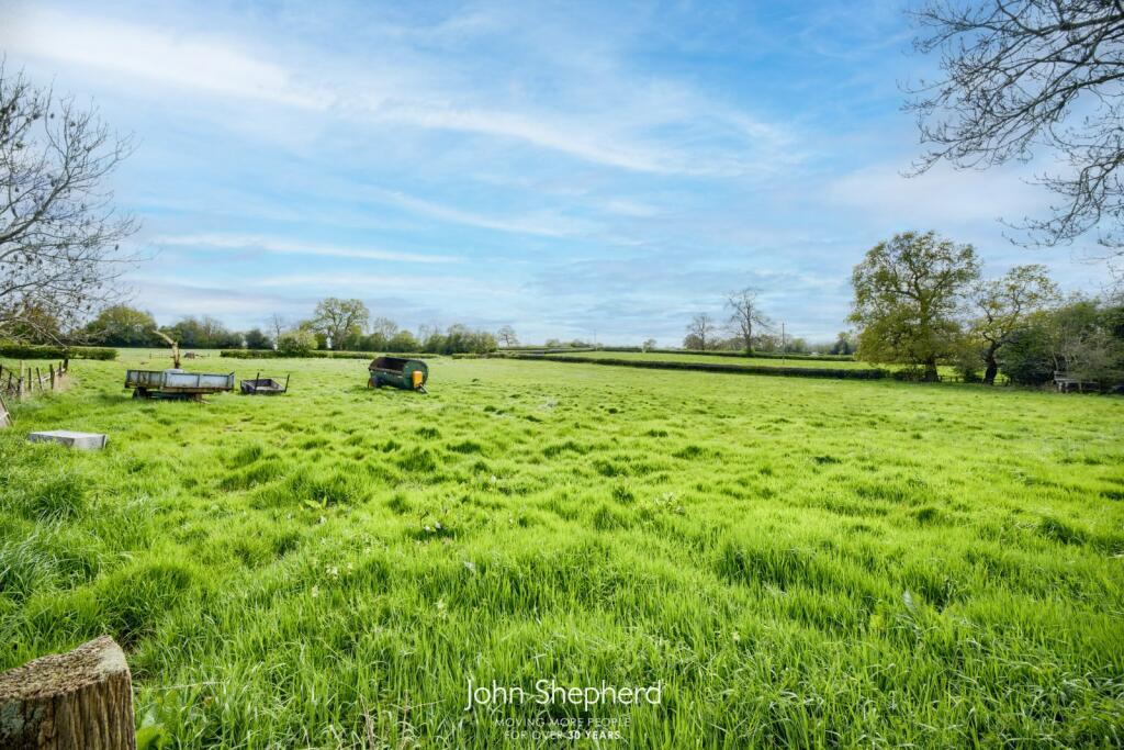 Additional image 17 of Spencers Lane, Berkswell, Coventry, West Midlands, CV7