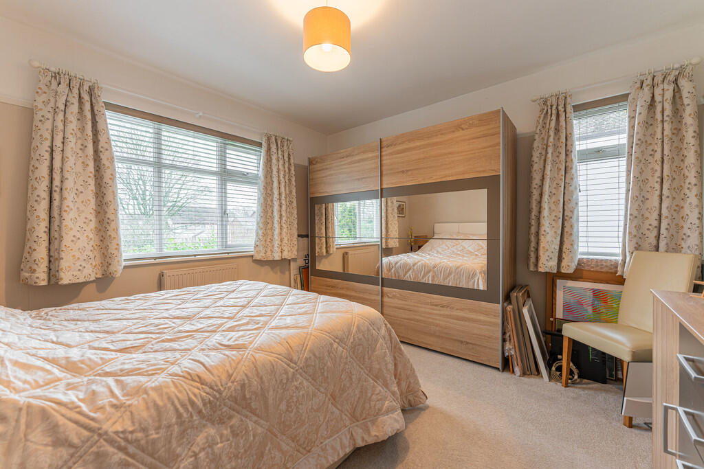 Additional image 16 of Rugby Road, Dunchurch, Rugby