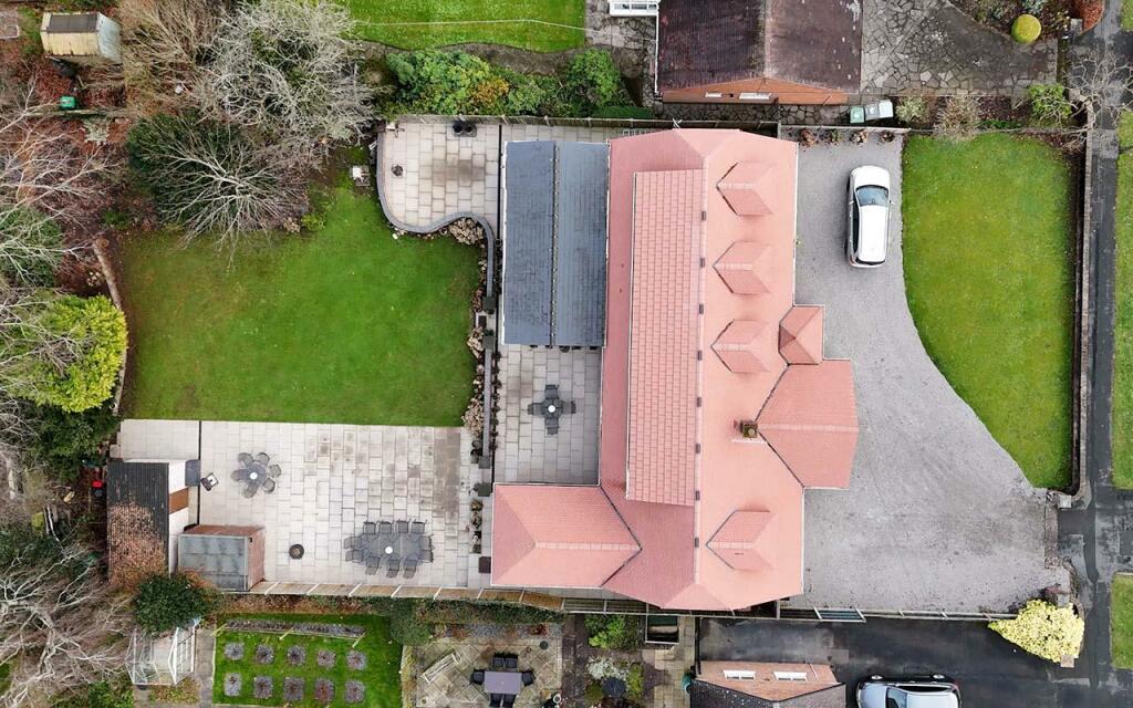 Additional image 45 of Westfield Drive, Wistaston