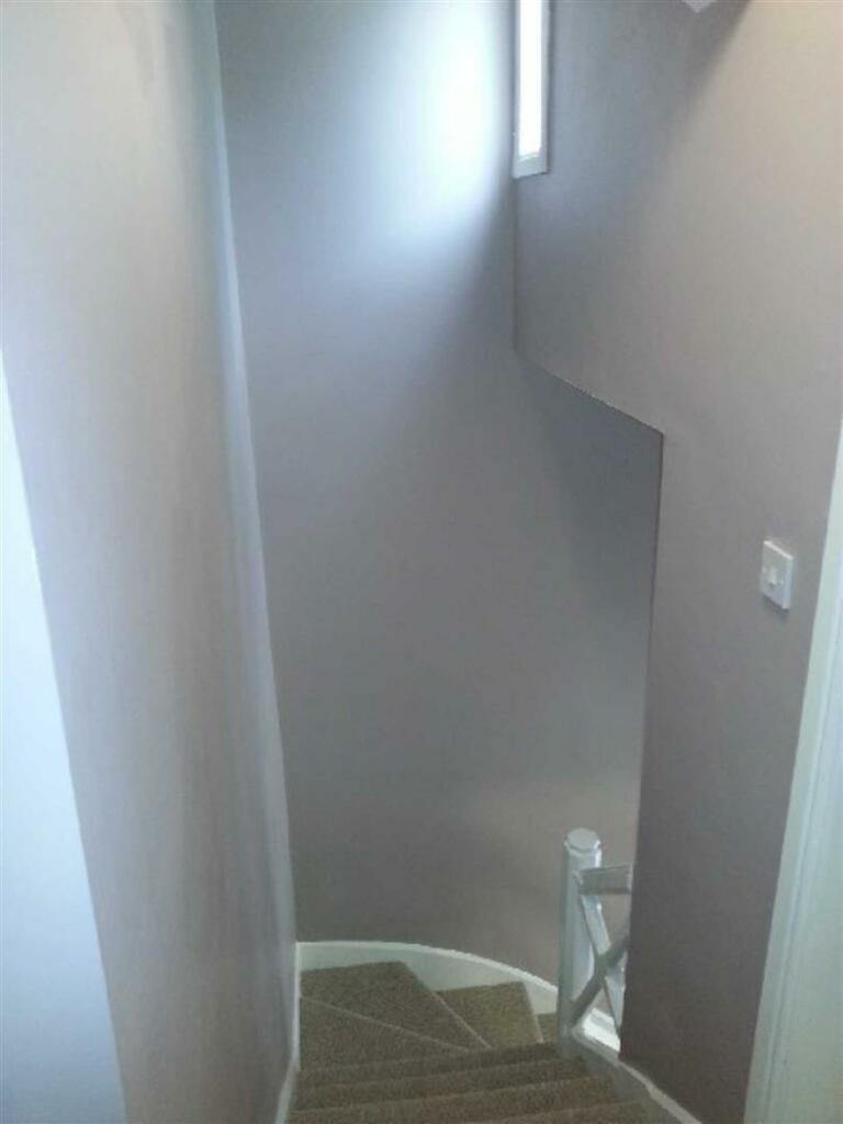 Additional image 8 of Waddington Street, Durham City, Durham