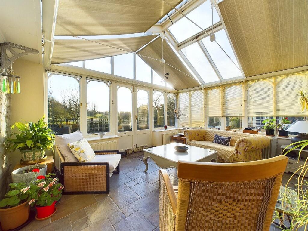 Additional image 8 of Wash Hills Close, Brassington, Matlock