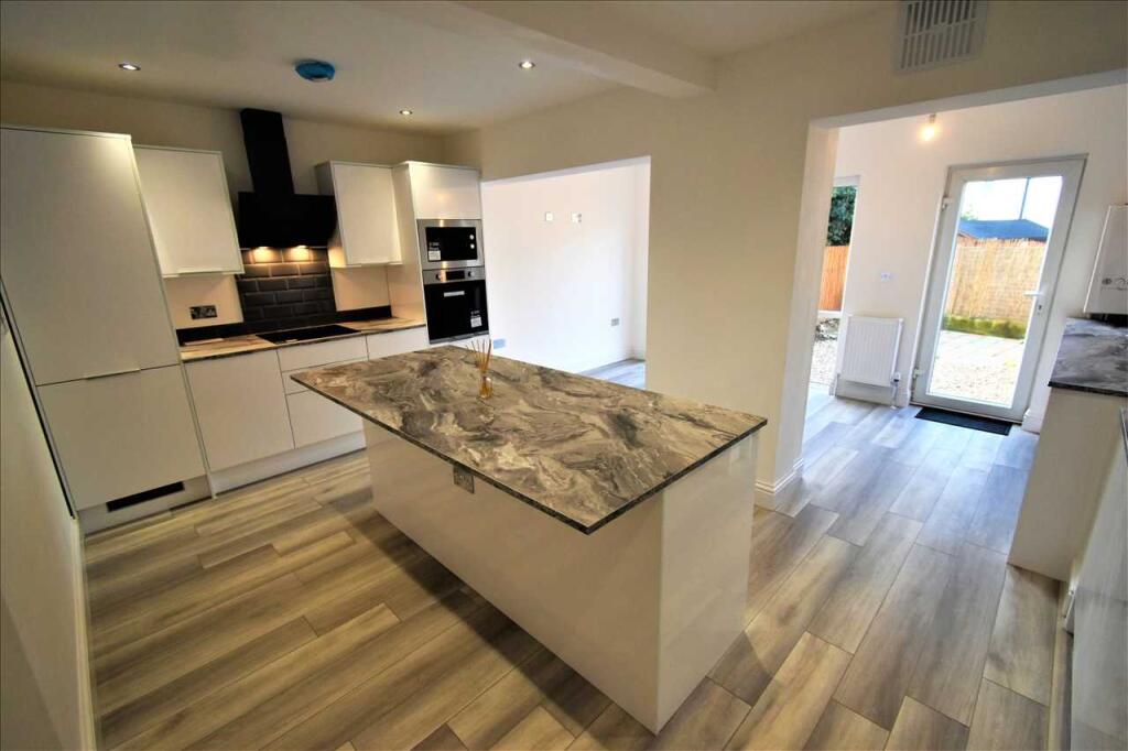 Additional image 2 of Berkeley Crescent, Dartford