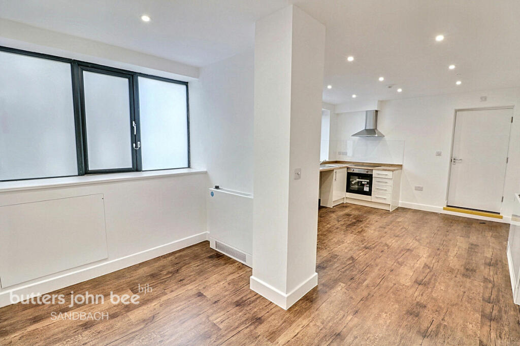 Additional image 22 of Crewe Road, Sandbach