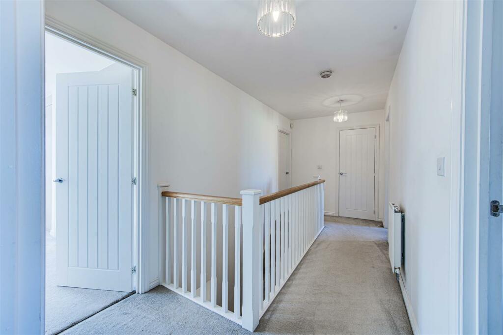 Additional image 17 of Pipers Hollow, Sandbach