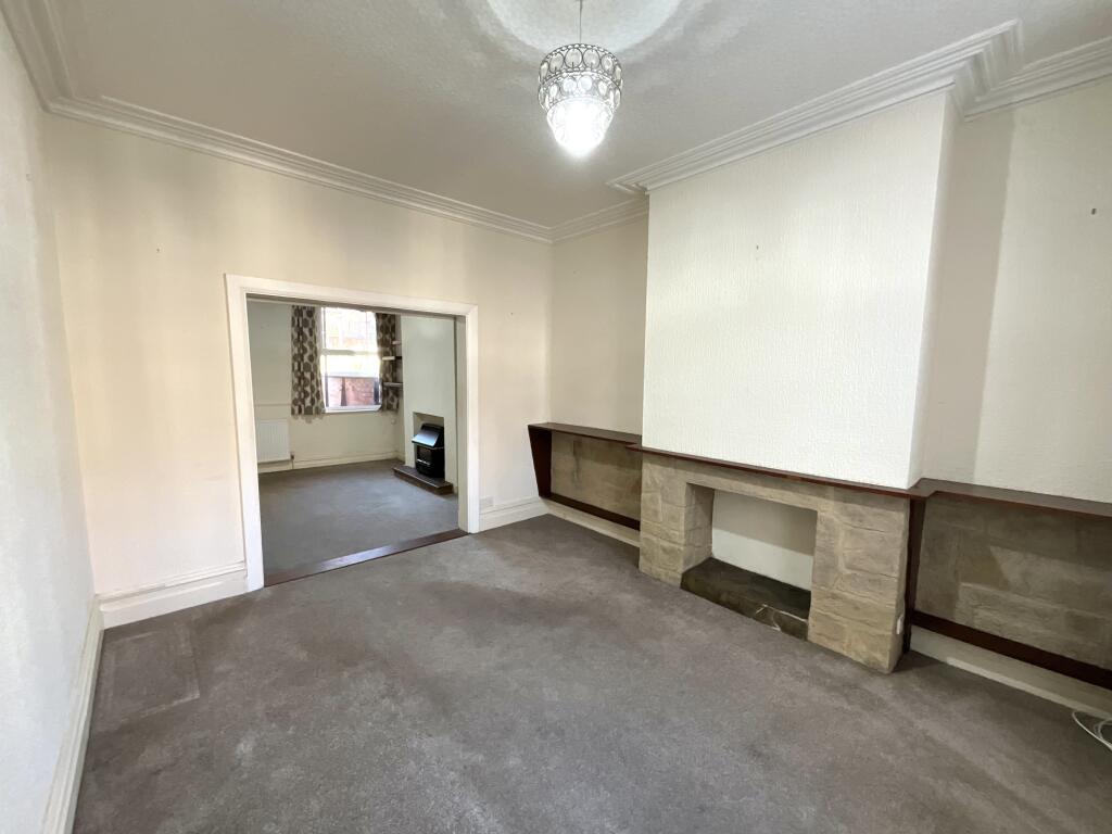 Additional image 17 of Otter Street, Derby, DE1