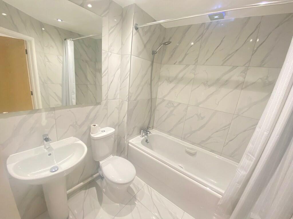 Additional image 4 of Conisbrough Keep, Coventry