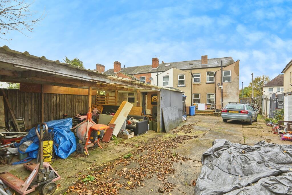 Additional image 16 of Allen Street, DERBY, Derbyshire, DE24