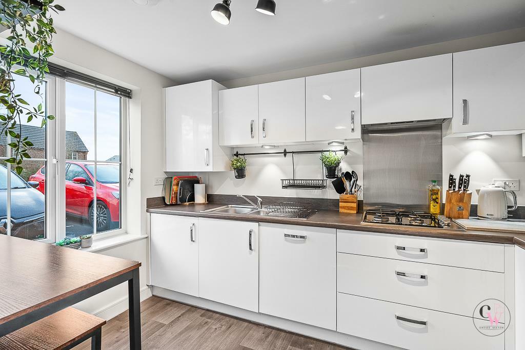 Additional image 2 of Hough Street, Winsford